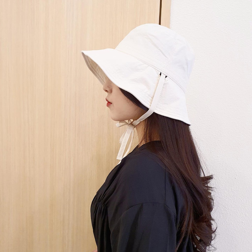 Nón Hàn Quốc đủ màu HQ