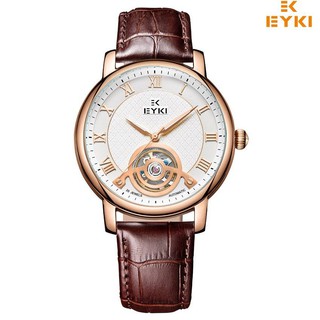 Đồng hồ nam Eyki EY038