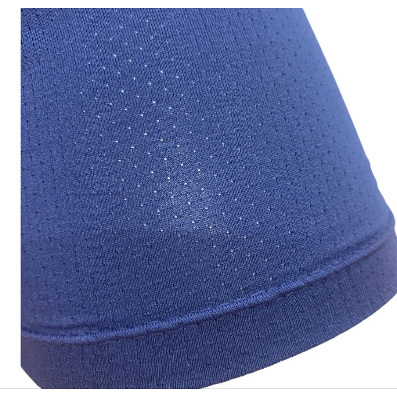 Quần Sịp Đùi Nam Cotton Thông Hơi Hàng Cao Cấp Co Giãn tốt (d)