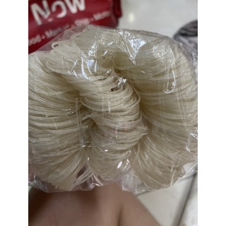 HỦ TÍU KHÔ BÌNH ĐỊNH 400GR
