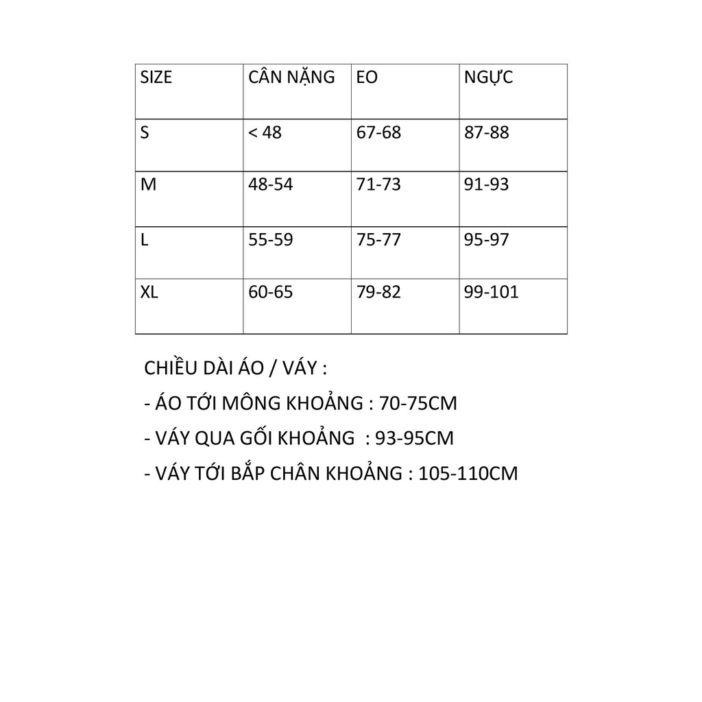 Váy nhung đỏ V1724