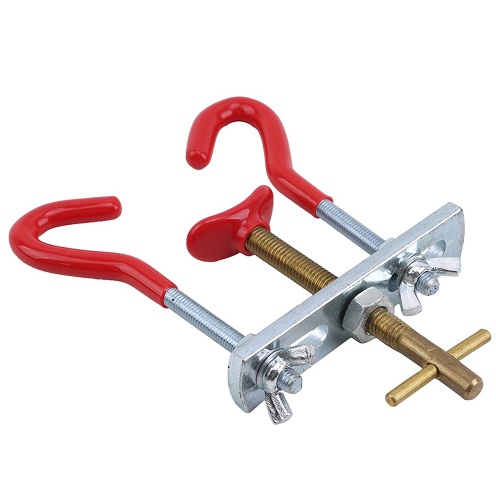 Dụng Cụ Uốn Ống Nước Bằng Nhựa Pvc Chuyên Dụng