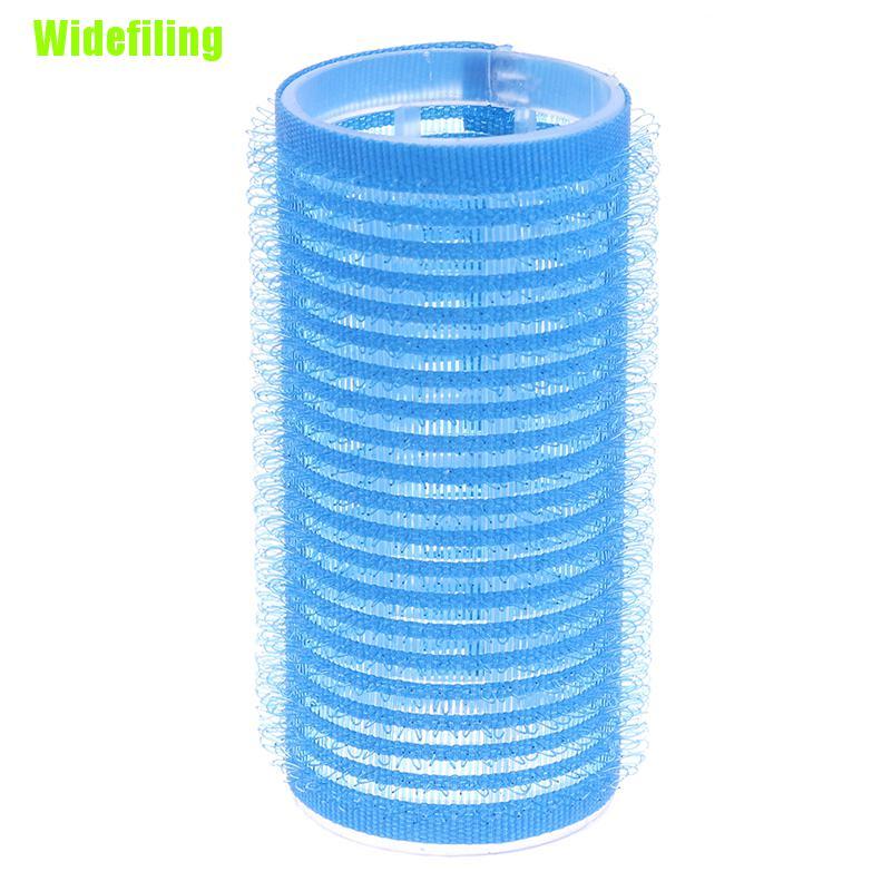 Bộ 6 Kẹp Tóc Tự Dính Chất Lượng Cao Tiện Dụng