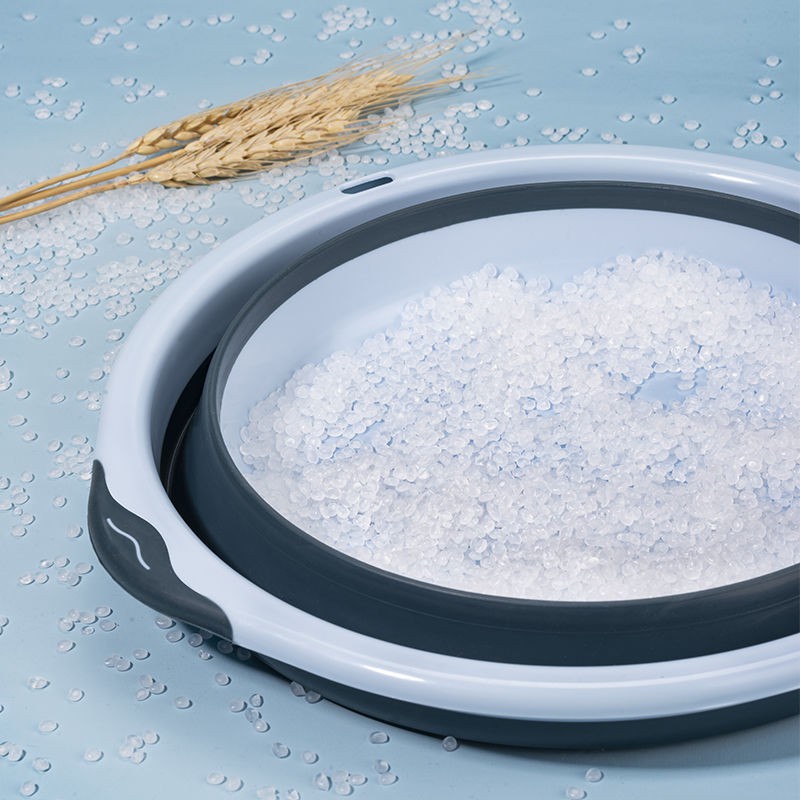 Chậu Rửa Mặt Cỡ Lớn Đa Năng Gấp Gọn Tiện Dụng | BigBuy360 - bigbuy360.vn