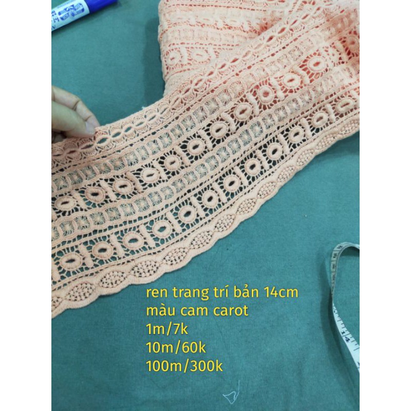 Phụ kiện may mặc