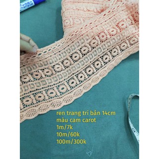 Phụ kiện may mặc