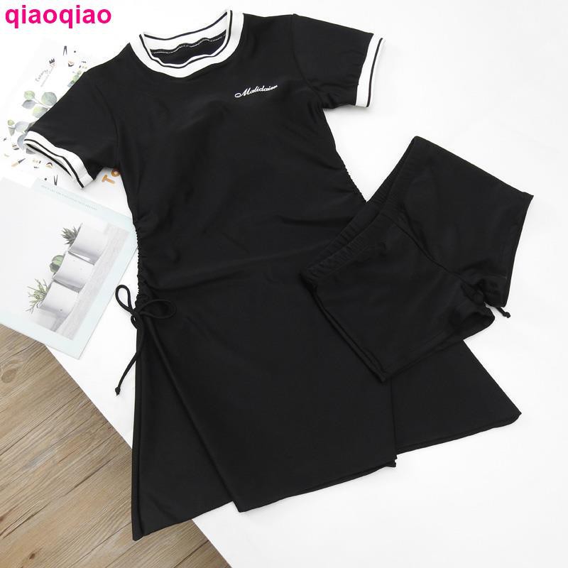 Set Đồ Bơi Xinh Xắn Thời Trang Dành Cho Nữ | BigBuy360 - bigbuy360.vn