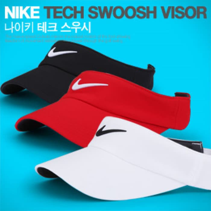 Mũ Lưỡi Trai Nike Thời Trang Cho Nam