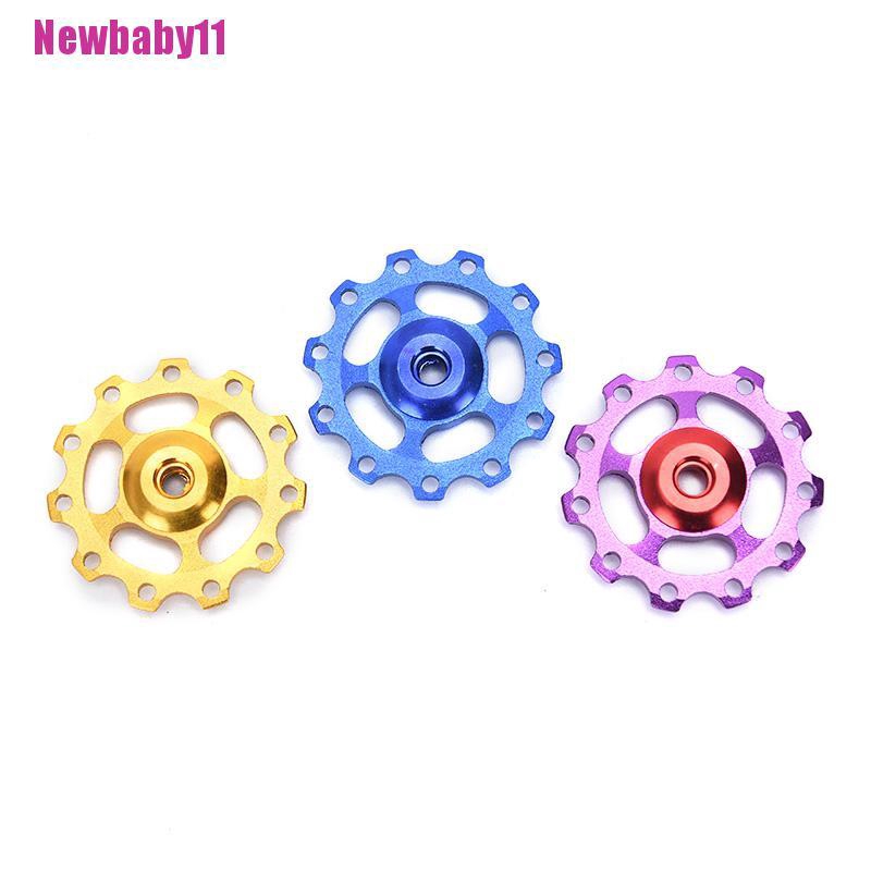 1 Bánh Răng Cưa Cho Xe Đạp Newbaby11