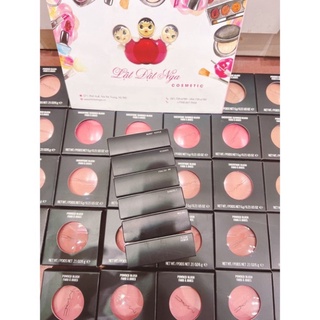 Phấn Má MAC Powder Blush ( HÀNG CHÍNH HÃNG )