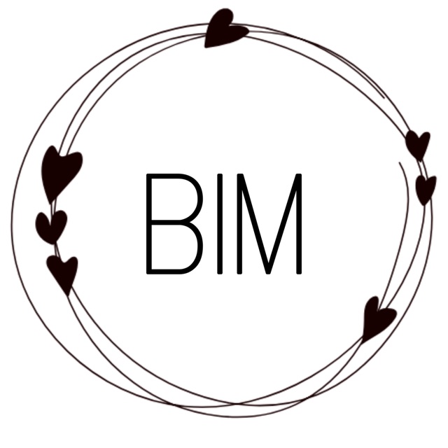 BIM Store - Phụ kiện xinh