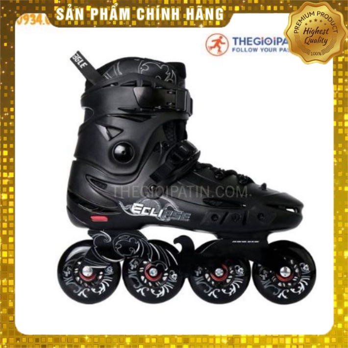 Ảnh tự chụp