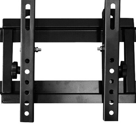 Giá treo tivi nghiêng 42-65 inch