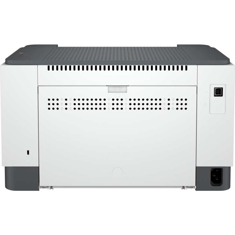 Máy in 2 mặt HP LaserJet M211d 9YF82A - Hàng Chính Hãng