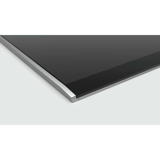 Bếp từ đôi Bosch PPI82560MS chính hãng