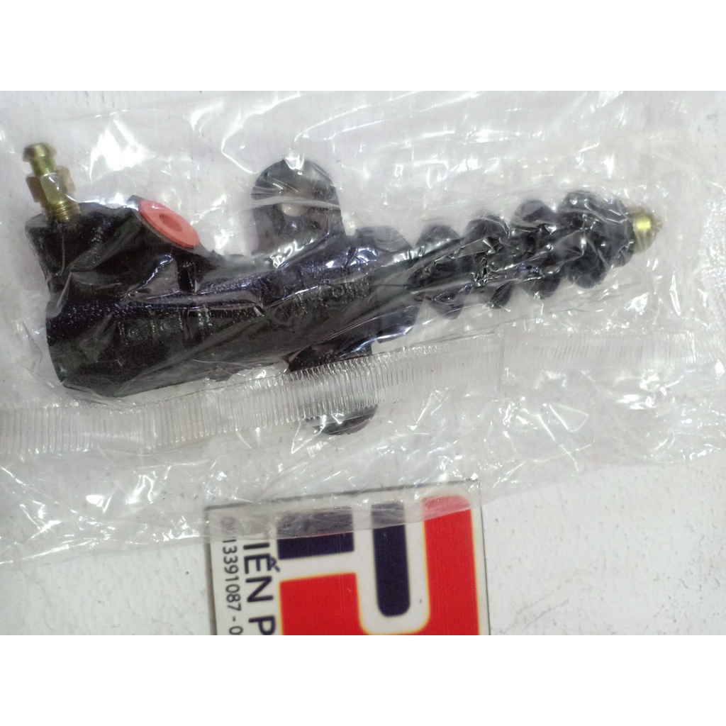 Tổng côn dưới, Heo côn dưới – Kia Spectra | 13O0185