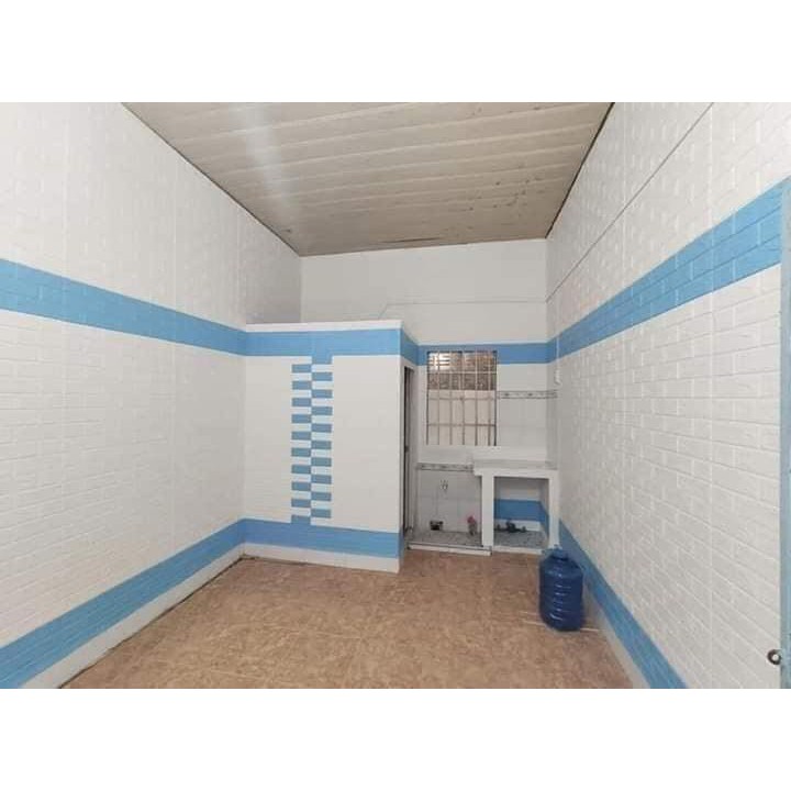 Xốp dán tường (Giá Rẻ) 70x77cm | BigBuy360 - bigbuy360.vn