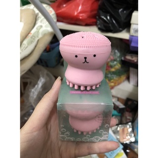 Thanh lý các loại