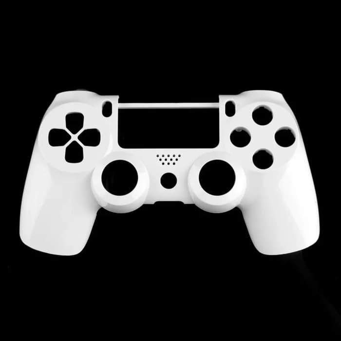 Vỏ Bảo Vệ Máy Chơi Game Ps4 Dualshock 4 Chuyên Dụng