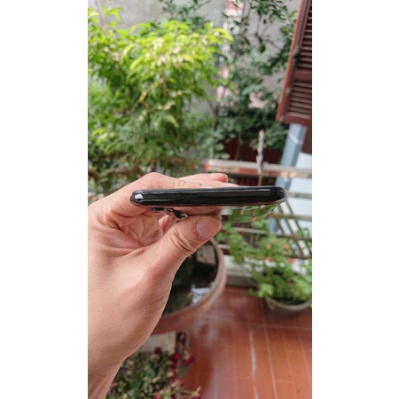 Điện thoại Vivo Y93 4/64