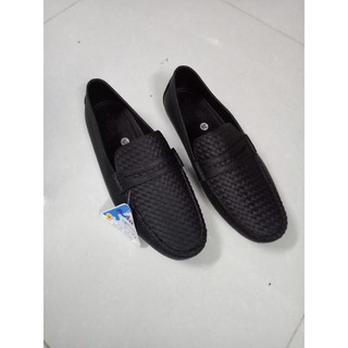 Giày Nhựa Nam Asia