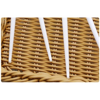 Đũa Tập Ăn Cho Bé - Hàng Nhập T003