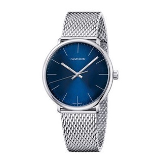 Đồng hồ đôi Calvin Klein