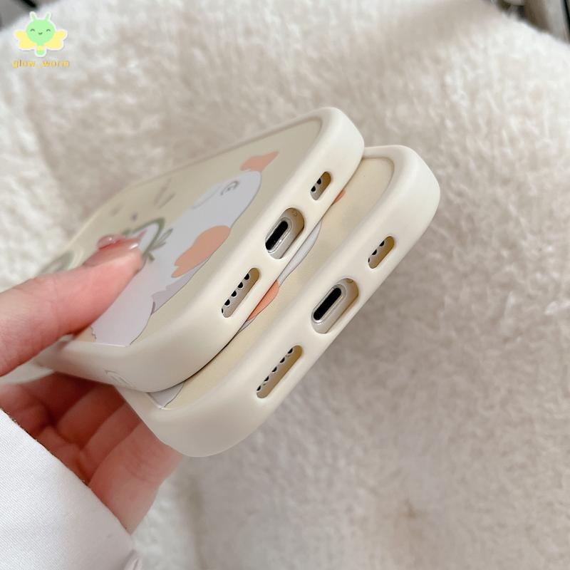 Ốp Điện Thoại Cho iPhone 13 12 5 6 6s 7 8 Plus X Xr Xs Max 11 12 Pro Max SE 2020