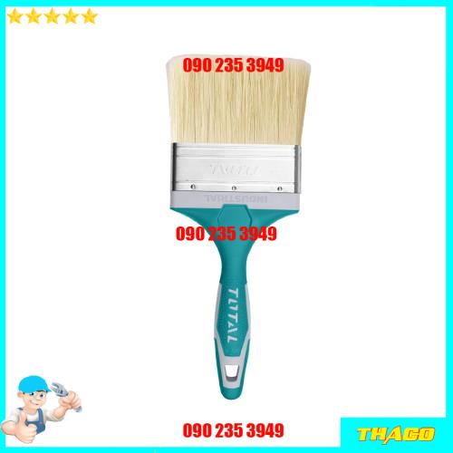 CỌ SƠN LOẠI TỐT TOTAL 1INCH 2INCH 3INCH 4INCH KDP411 KDP412 KDP413 KDP414