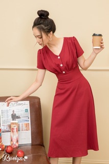[XẢ KHO HÈ-THU]  SALE OFF 50%