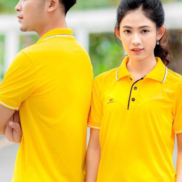 BM Sport, Cửa hàng trực tuyến | BigBuy360 - bigbuy360.vn