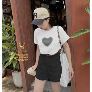 SET THUN TIM CỔ TRÒN BIGSIZE