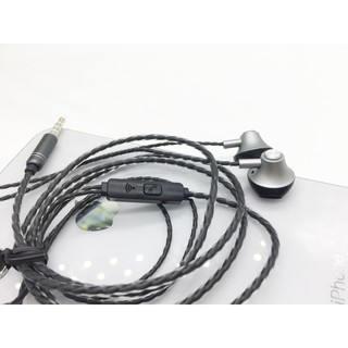 Tai nghe Bagi BM-M1