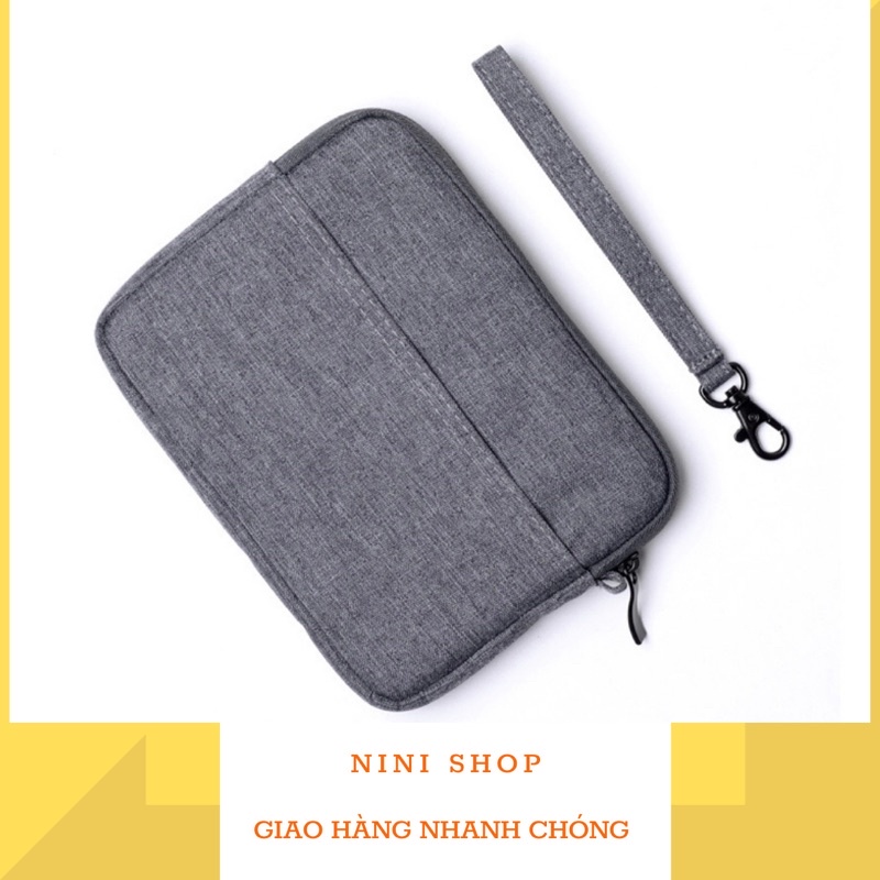 Túi chống sốc cho máy kindle 6 inch