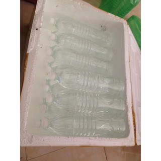 Dung dịch Anolyte KT (Nước A)