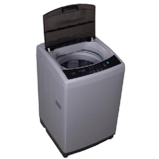Miễn phí lắp đặt Máy giặt lồng đứng 9.5kg Midea MAS9501(SG)