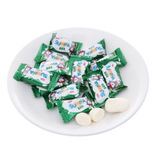Kẹo Mềm Sữa Sumika 70g