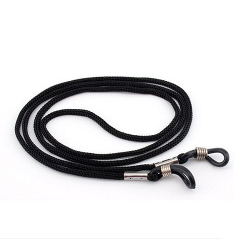 Dây đeo kính mắt chống thất lạc kiểu dáng đơn giản thời trang tiện dụng