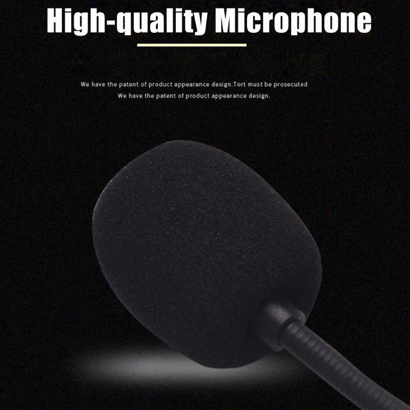Tai Nghe Trùm Đầu Chơi Game Hyperx Cloud Ii