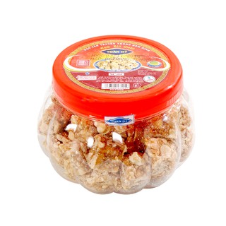 Kẹo Sìu Châu Thanh Lan hộp 330g