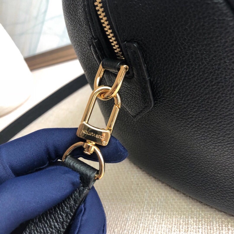 Túi Lv speedt full màu supvip