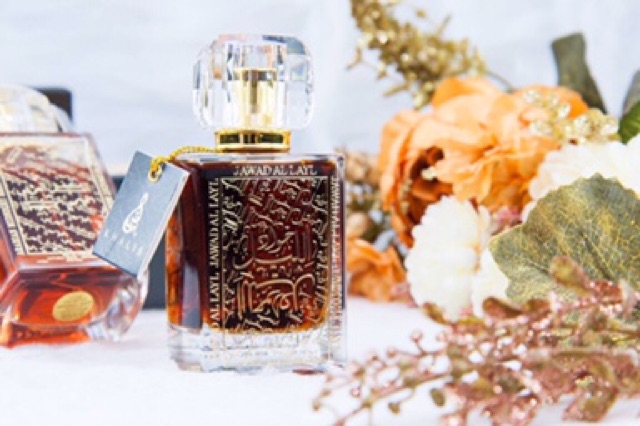 Nước hoa Dubai(100ml dạng sịt ) hàng aut xách tay | BigBuy360 - bigbuy360.vn