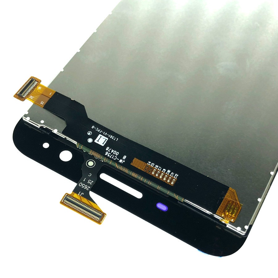Màn Hình OPPO F1S A59 LCD Thay Thế Chuyên Dụng Cho