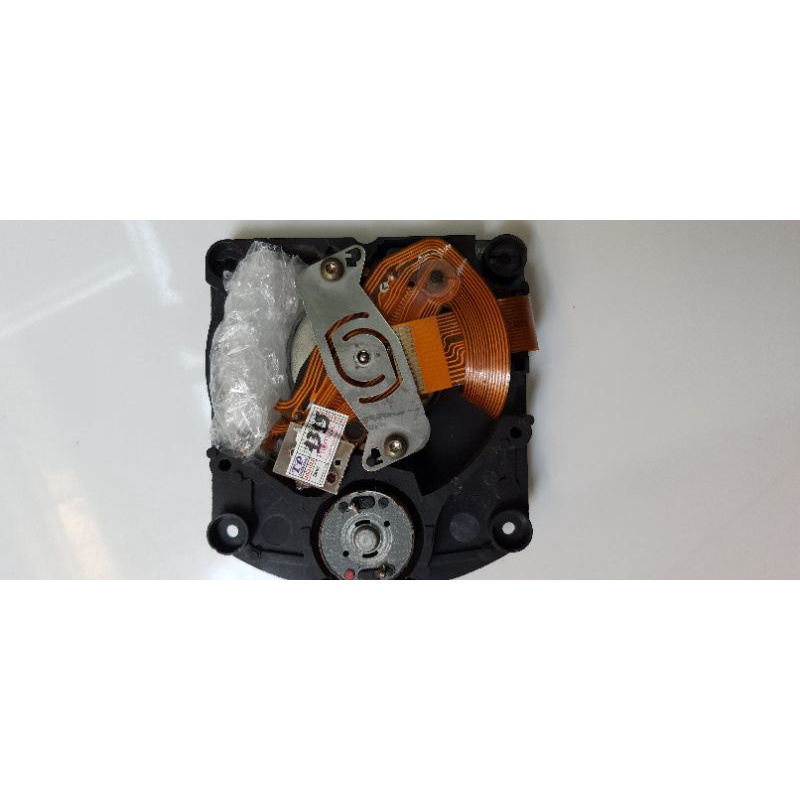 mắt đọc-CDM4/19