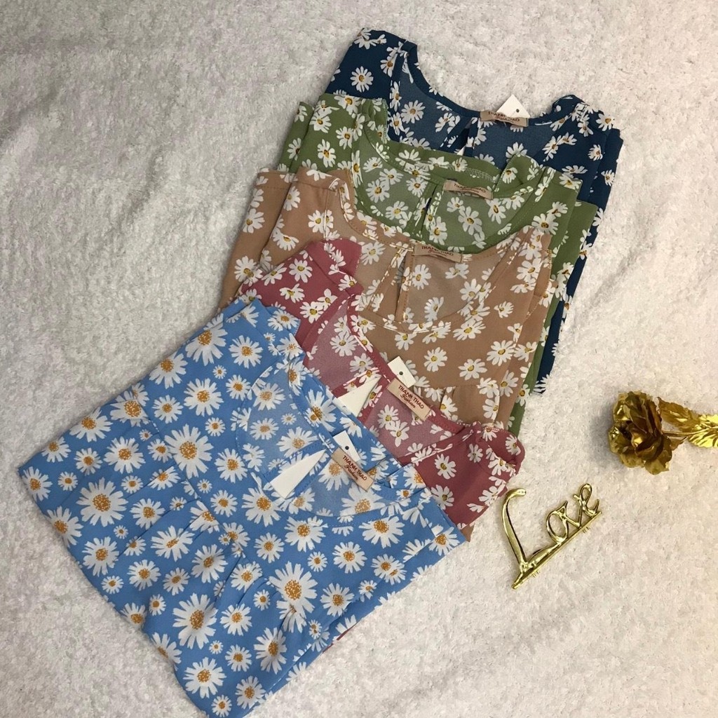 Đồ Bộ Nữ B01 VNXK Chất Liệu Lanh Thái Lụa Lửng Mặc Nhà Mềm Mại Không Nhăn | BigBuy360 - bigbuy360.vn