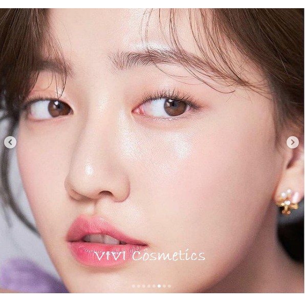 SET Phấn nước STACEY RED NEO CUSHION 15gx2 | BigBuy360 - bigbuy360.vn