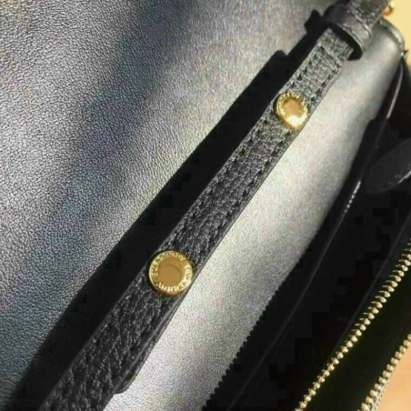 Túi BBR Da Bò ITaLy