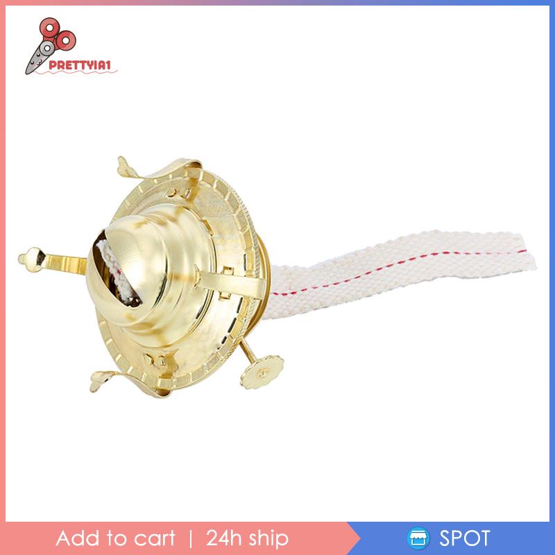 Giá đỡ đèn dầu cổ điển Retro