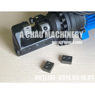 LƯỠI CẮT CỦA MÁY CẮT SẮT HÀN QUỐC