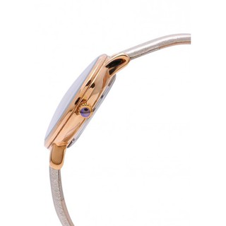 Đồng Hồ Nữ Julius JA-921 JU1195